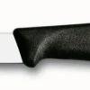 Veitset Ja Leikkuulaudat^Victorinox Kuorimaveitsi terä 8cm