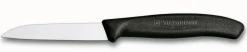 Veitset Ja Leikkuulaudat^Victorinox Kuorimaveitsi terä 8cm