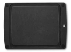 Veitset Ja Leikkuulaudat^Victorinox leikkuulauta All-in-One 44,5 x 33 cm musta