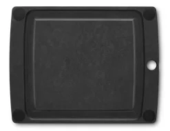 Veitset Ja Leikkuulaudat^Victorinox leikkuulauta All-in-One 29 x 23 cm musta