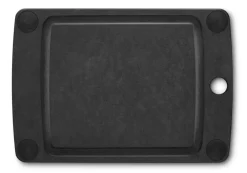 Veitset Ja Leikkuulaudat^Victorinox leikkuulauta All-in-One 25,5 x 18 cm musta