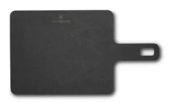 Veitset Ja Leikkuulaudat^Victorinox leikkuulauta Handy 23 x 19 cm musta