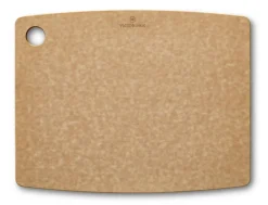 Veitset Ja Leikkuulaudat^Victorinox leikkuulauta Kitchen 37 x 28,5 cm ruskea