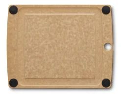 Veitset Ja Leikkuulaudat^Victorinox leikkuulauta Kitchen 29 x 23 cm ruskea