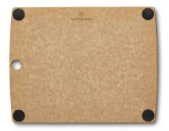 Veitset Ja Leikkuulaudat^Victorinox leikkuulauta Kitchen 29 x 23 cm ruskea