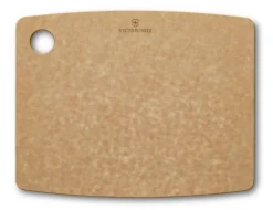 Veitset Ja Leikkuulaudat^Victorinox leikkuulauta Kitchen 29 x 23 cm ruskea