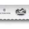 Veitset Ja Leikkuulaudat^Victorinox Leipäveitsi sahalaita 21 cm puukahvalla