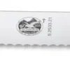 Veitset Ja Leikkuulaudat^Victorinox Leipäveitsi sahalaita 21cm