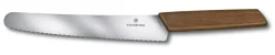 Veitset Ja Leikkuulaudat^Victorinox Leipäveitsi terä 22 cm