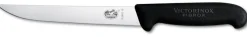 Veitset Ja Leikkuulaudat^Victorinox Paistiveitsi terä 18cm