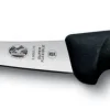 Veitset Ja Leikkuulaudat^Victorinox Pikkufiletti Super Flexible 15cm