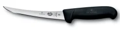 Veitset Ja Leikkuulaudat^Victorinox Pikkufiletti Super Flexible 15cm