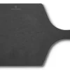Keittiötarvikkeet^Victorinox pizzalauta 43 x 25,5 cm musta