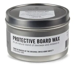 Veitset Ja Leikkuulaudat^Victorinox suojavaha leikkuulaudoille