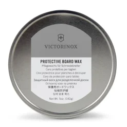 Veitset Ja Leikkuulaudat^Victorinox suojavaha leikkuulaudoille