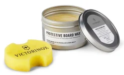 Veitset Ja Leikkuulaudat^Victorinox suojavaha leikkuulaudoille