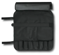 Veitset Ja Leikkuulaudat^Victorinox Veitsilaukku 8 veitselle