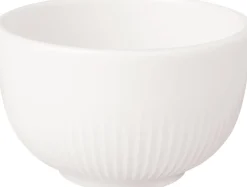 Astiat^Villeroy&Boch Villeroy & Boch Afina dippikulho Afina 8,5x8,5x5 cm 0,1 l