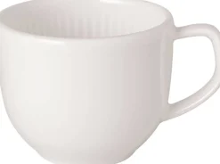 Astiat^Villeroy&Boch Villeroy & Boch Afina espressokuppi Afina 8x6,5x5 cm 0,05 l