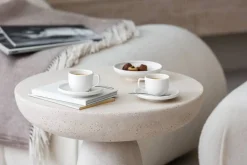 Astiat^Villeroy&Boch Villeroy & Boch Afina espressokuppi Afina 8x6,5x5 cm 0,05 l