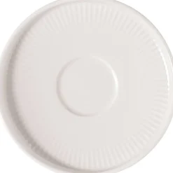 Astiat^Villeroy&Boch Villeroy & Boch Afina espressokupin alunen Afina 11,5x11,5x2