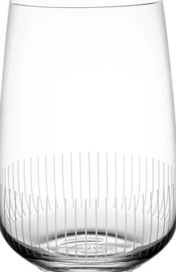 Astiat^Villeroy&Boch Villeroy & Boch Afina juomasi 0,52 l 4-os.