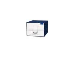Astiat^Villeroy&Boch Villeroy & Boch Afina juomasi 0,52 l 4-os.