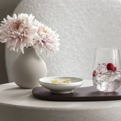 Astiat^Villeroy&Boch Villeroy & Boch Afina juomasi 0,52 l 4-os.