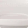 Astiat^Villeroy&Boch Villeroy & Boch Afina kahvikupin alunen Afina 14 cm