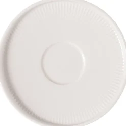 Astiat^Villeroy&Boch Villeroy & Boch Afina kahvikupin alunen Afina 14 cm