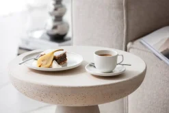 Astiat^Villeroy&Boch Villeroy & Boch Afina kahvikuppi Afina 10,5x8,5x6,5 cm 0,15