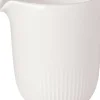 Tarjoilu^Villeroy&Boch Villeroy & Boch Afina kermakko 0,17 l