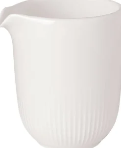 Tarjoilu^Villeroy&Boch Villeroy & Boch Afina kermakko 0,17 l
