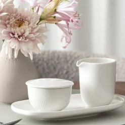 Tarjoilu^Villeroy&Boch Villeroy & Boch Afina kermakko 0,17 l