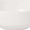 Astiat^Villeroy&Boch Villeroy & Boch Afina kulho Afina 15 cm 0,55 l