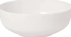 Astiat^Villeroy&Boch Villeroy & Boch Afina kulho Afina 15 cm 0,55 l