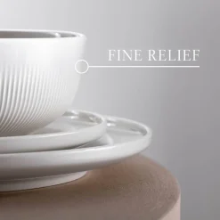 Astiat^Villeroy&Boch Villeroy & Boch Afina kulho Afina 15 cm 0,55 l