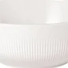 Tarjoilu^Villeroy&Boch Villeroy & Boch Afina kulho Afina 19,5 cm 1 l