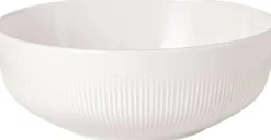 Tarjoilu^Villeroy&Boch Villeroy & Boch Afina kulho Afina 19,5 cm 1 l