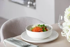 Tarjoilu^Villeroy&Boch Villeroy & Boch Afina kulho Afina 19,5 cm 1 l