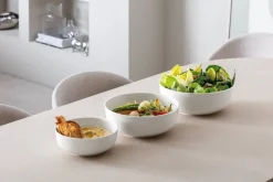 Tarjoilu^Villeroy&Boch Villeroy & Boch Afina kulho Afina 19,5 cm 1 l