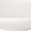 Astiat^Villeroy&Boch Villeroy & Boch Afina kulho Afina 25 cm 0,75 l