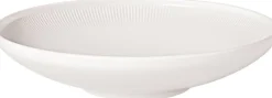 Astiat^Villeroy&Boch Villeroy & Boch Afina kulho Afina 25 cm 0,75 l