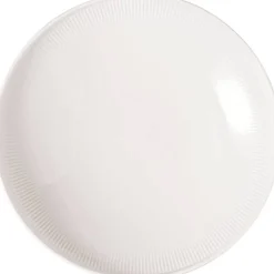 Astiat^Villeroy&Boch Villeroy & Boch Afina kulho Afina 25 cm 0,75 l