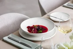 Astiat^Villeroy&Boch Villeroy & Boch Afina kulho Afina 25 cm 0,75 l