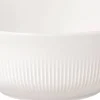 Tarjoilu^Villeroy&Boch Villeroy & Boch Afina kulho Afina 24 cm 2 l