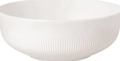 Tarjoilu^Villeroy&Boch Villeroy & Boch Afina kulho Afina 24 cm 2 l