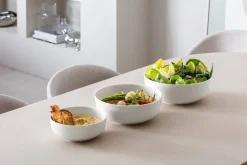 Tarjoilu^Villeroy&Boch Villeroy & Boch Afina kulho Afina 24 cm 2 l