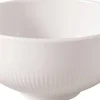 Astiat^Villeroy&Boch Villeroy & Boch Afina kulho 13 cm, 0,35 l