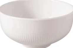Astiat^Villeroy&Boch Villeroy & Boch Afina kulho 13 cm, 0,35 l